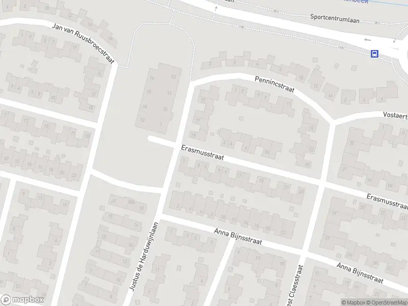 Overlastmelding Erasmusstraat in Sittard gesloten