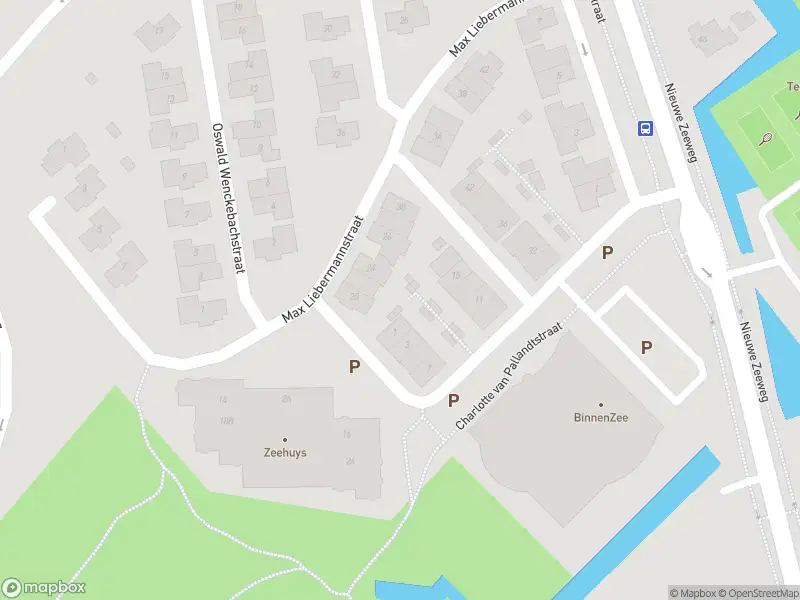 Overlastmelding Nieuwe Zeeweg in Noordwijk gesloten