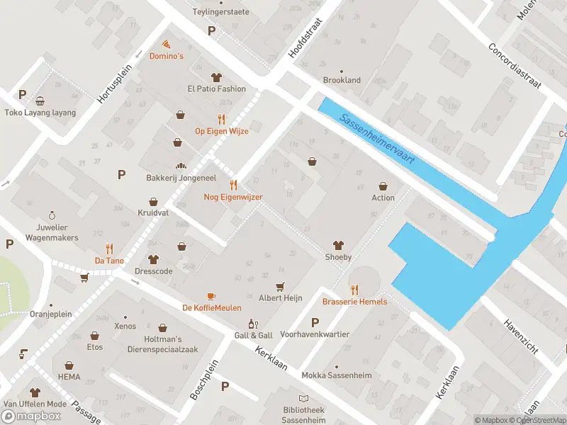 112 melding Overlastmelding  in Sassenheim gesloten