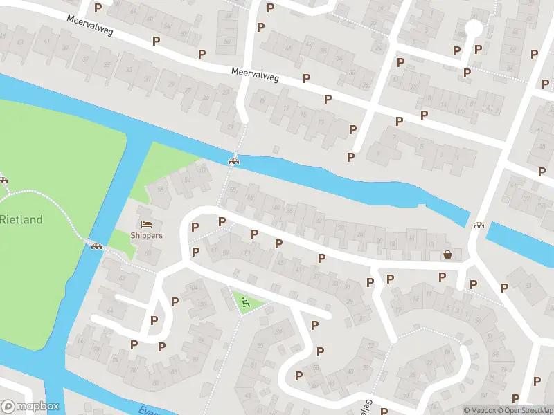 112 melding Overlastmelding Noorderbreek in Landsmeer