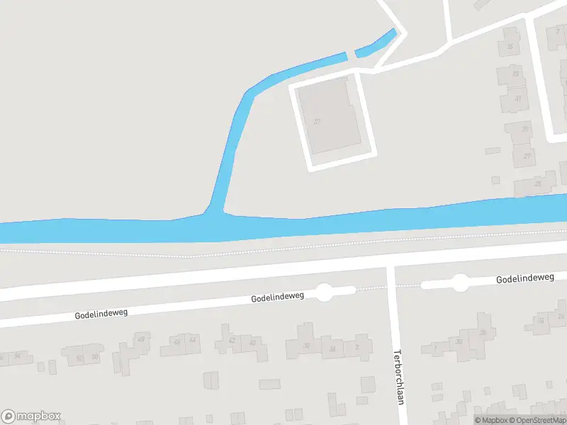Overlastmelding Godelindeweg in Naarden