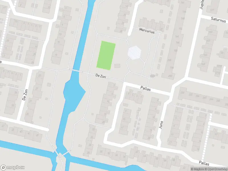 112 melding Overlastmelding Pallas in Amstelveen