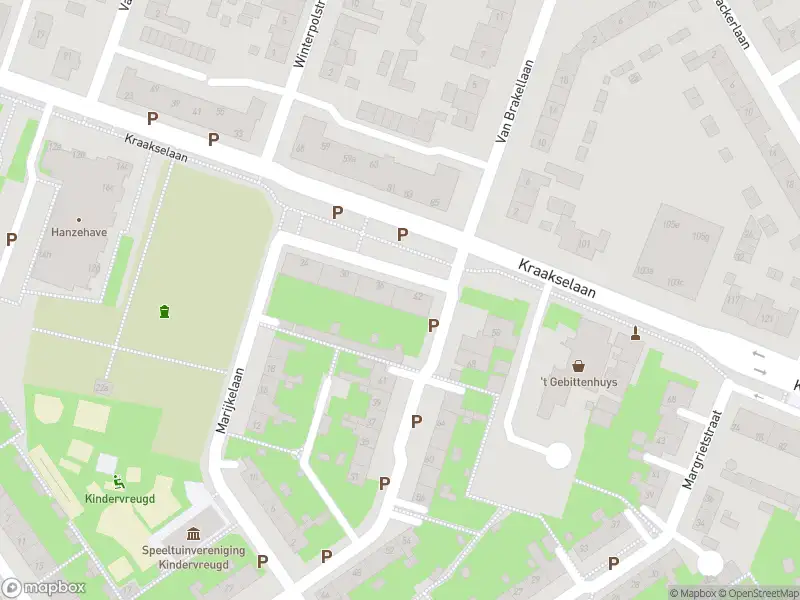 112 melding Overlastmelding Kraakselaan in Doesburg