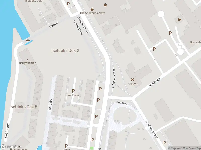 112 melding Overlastmelding C Missetstraat in Doetinchem