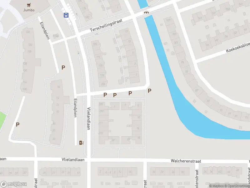 112 melding Overlastmelding Amelandstraat in Duiven gesloten