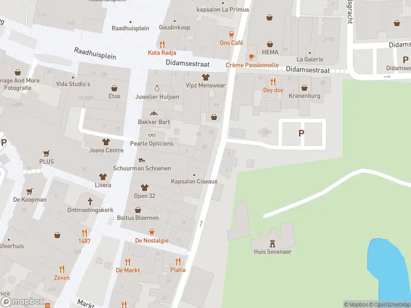 Overlastmelding Wittenburgstraat in Zevenaar