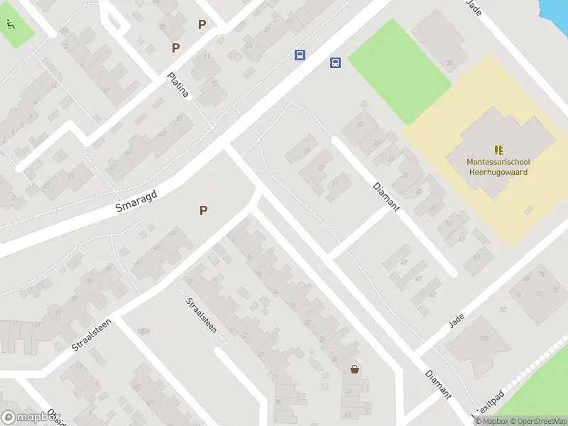 112 melding Overlastmelding Diamant in Heerhugowaard