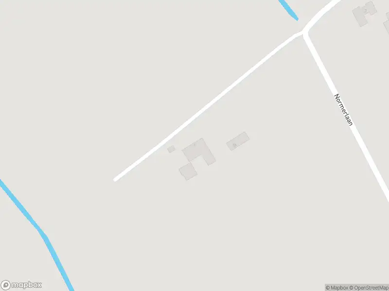 Overlastmelding Noorderlaan in Hippolytushoef gesloten