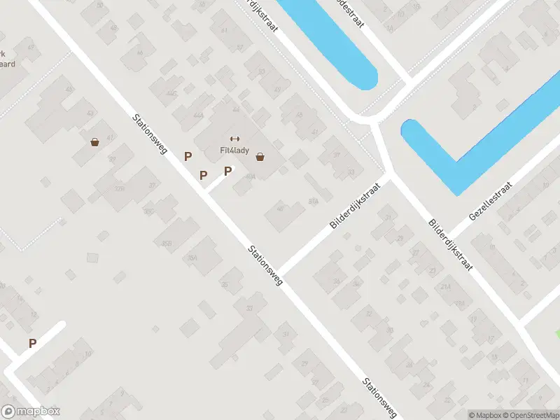 112 melding Anonieme overlastmelding Stationsweg in Heerhugowaard