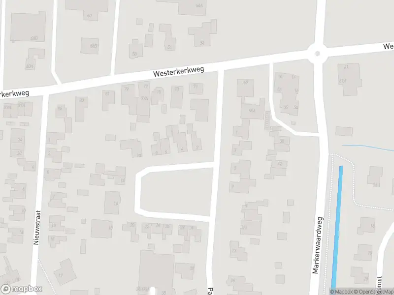 112 melding Overlastmelding Pastoor Suidgeeststraat in Venhuizen