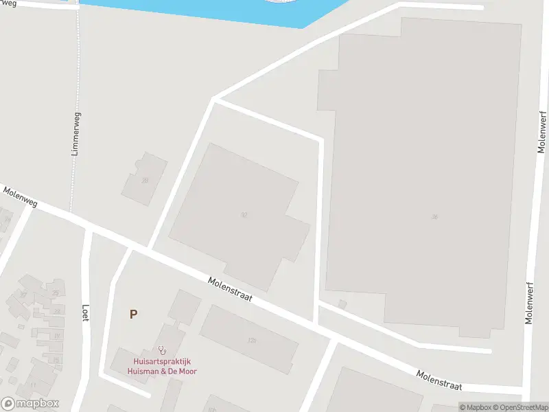 Overlastmelding Limmerweg in Uitgeest gesloten