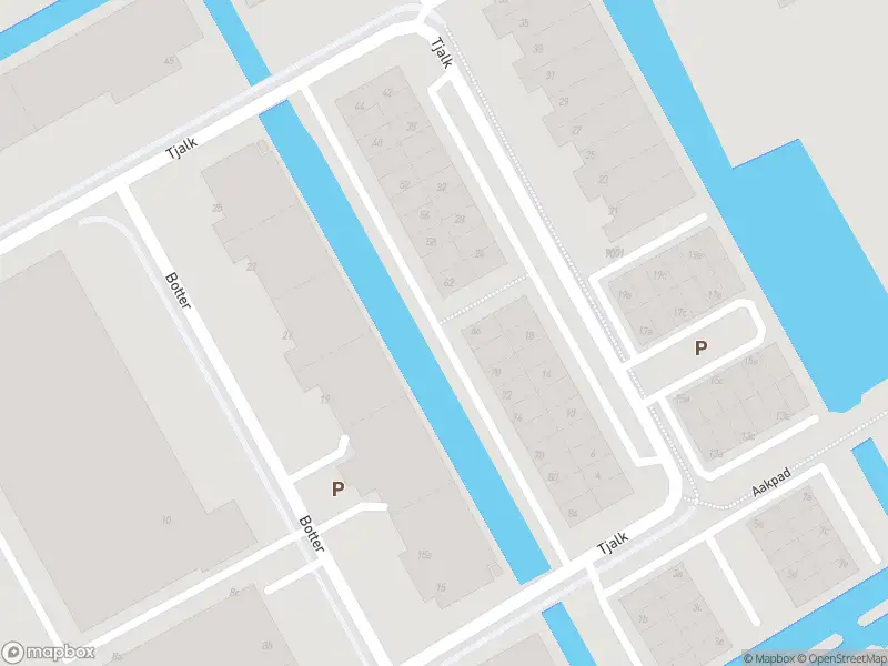 Ambulance met gepaste spoed naar de Tjalk in Bodegraven