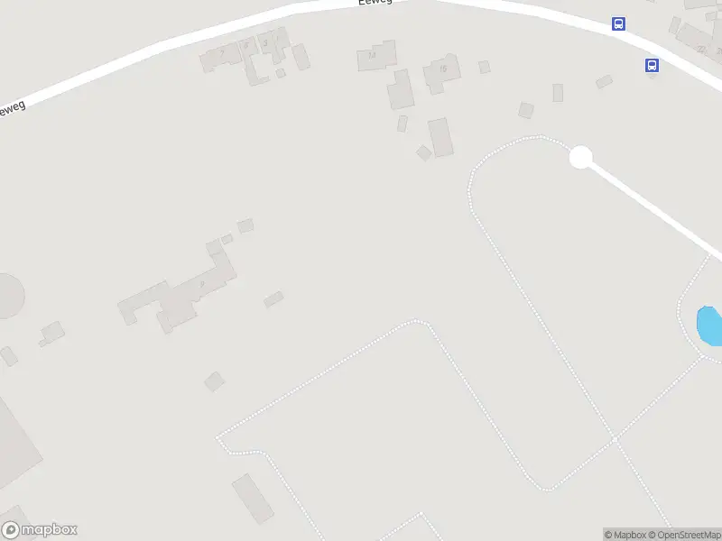 Overlastmelding Werkweg Vlaketunnel in Schore gesloten