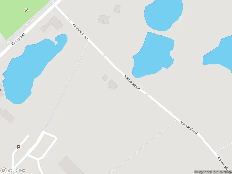 Overlastmelding  in Oisterwijk