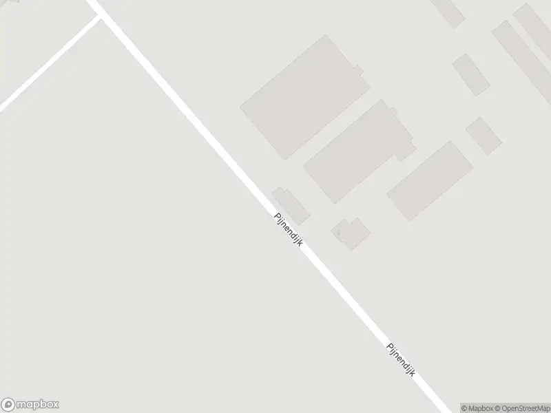 112 melding Overlastmelding Pijnendijk in Moergestel