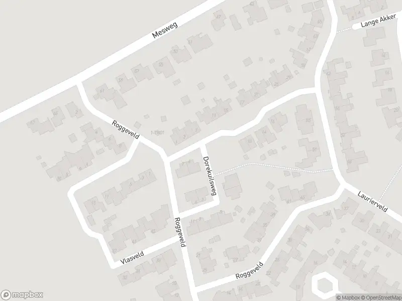 112 melding Overlastmelding Klaverveld in Hulsberg gesloten