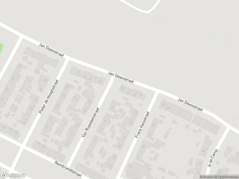 112 melding Overlastmelding Jan Steenstraat in Sittard