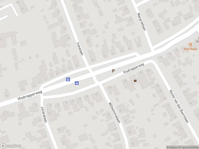 112 melding Overlastmelding Vlodropperweg in Posterholt