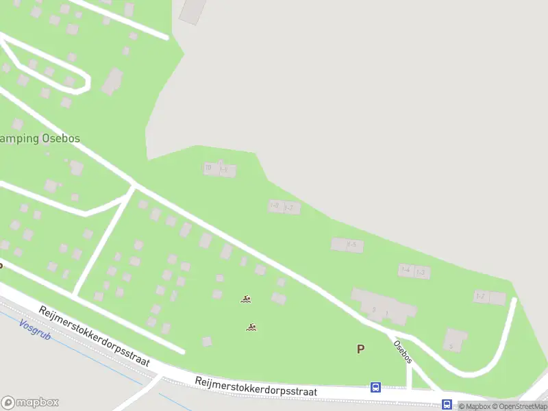 Overlastmelding met urgentie  in Gulpen