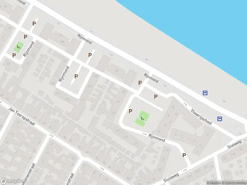 112 melding Anonieme overlastmelding Rijnmond in Katwijk aan Zee gesloten