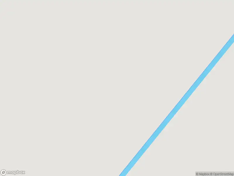 Overlastmelding Kerkweg in Zuidland gesloten