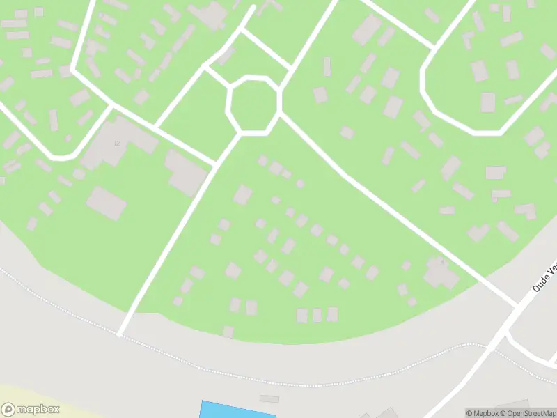 Overlastmelding  in Brielle