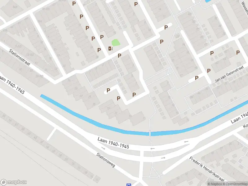 112 melding Overlastmelding Van Speykstraat in Maassluis gesloten