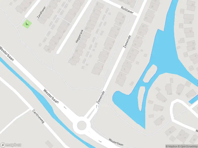 Anonieme overlastmelding Zeewinde in Katwijk gesloten