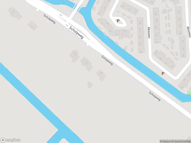 112 melding Overlastmelding Schulpweg in Noordwijkerhout