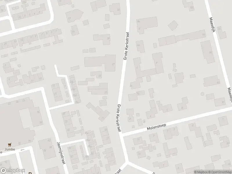 112 melding Overlastmelding Grote Kerkstraat in Wijk en Aalburg