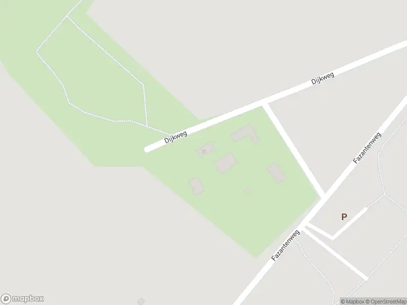 Overlastmelding Dijkweg in Langenboom
