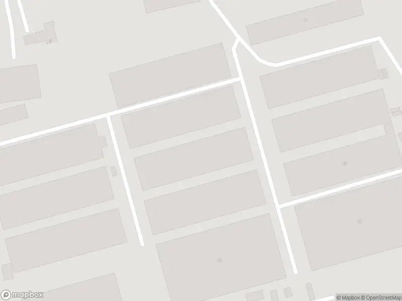 Ambulance, brandweer en politie met grote spoed naar de Gentenerf in Ermelo vanwege middelgrote brand