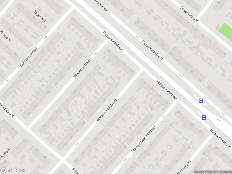 112 melding Overlastmelding Watermuntstraat in Arnhem gesloten