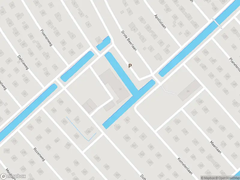 Ambulance met grote spoed naar de Verbindingsweg in Amsterdam-Duivendrecht