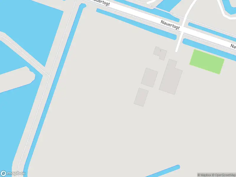 Ambulance naar de Nauertogt in Koedijk