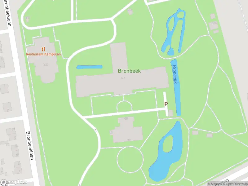 Overlastmelding Velperweg in Arnhem gesloten