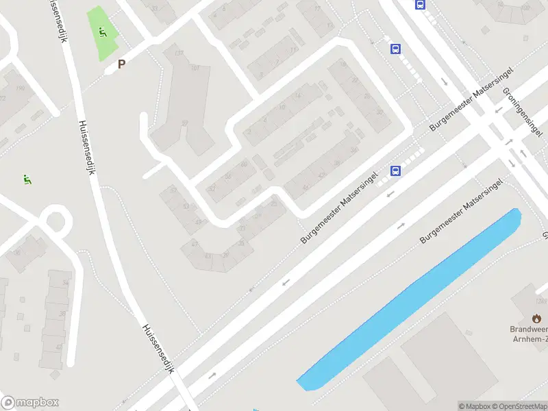 112 melding Overlastmelding Schepen Monetariusstraat in Arnhem