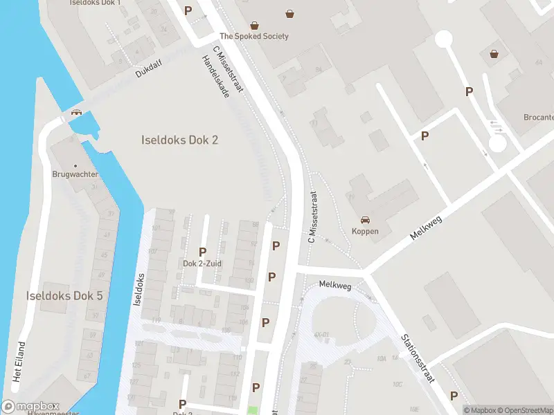 112 melding Overlastmelding C Missetstraat in Doetinchem