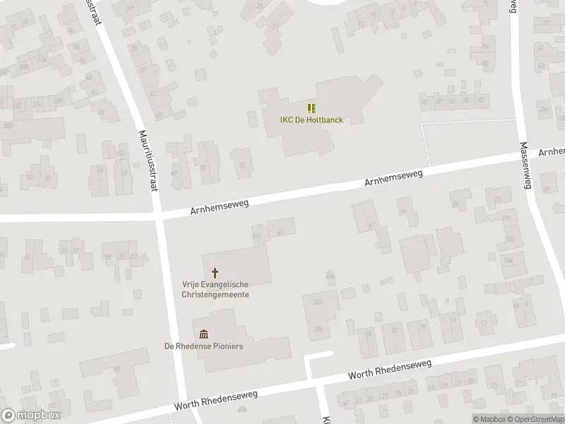 112 melding Overlastmelding Arnhemseweg in Rheden gesloten