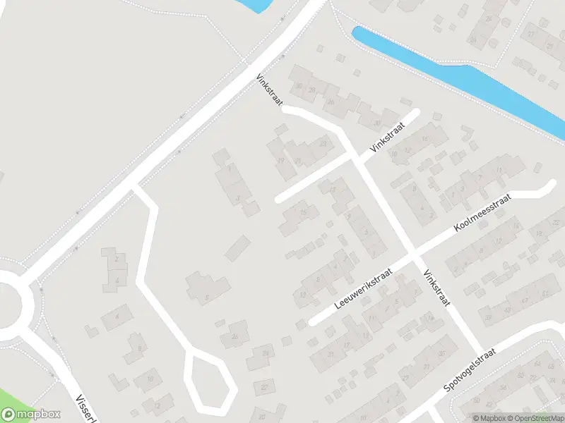 Overlastmelding Burgemeester van Dorth tot Medlerstraat in Duiven