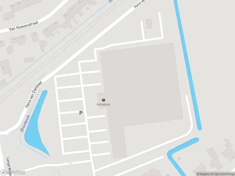 Overlastmelding Gildemeestersplein in Arnhem gesloten