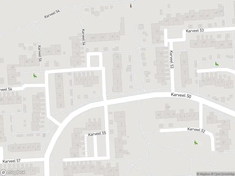 112 melding Overlastmelding Karveel in Lelystad gesloten