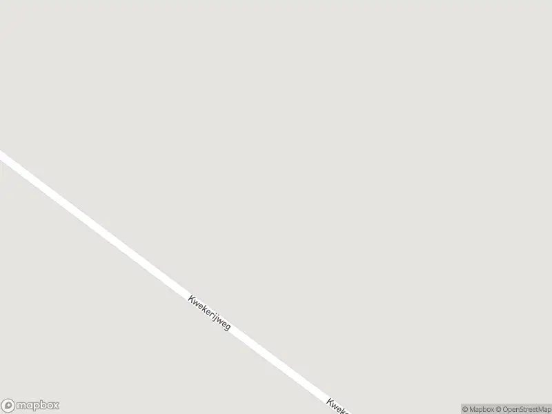 Brandweer met gepaste spoed naar de De Vriehof in Rohel vanwege waarnemen gaslucht