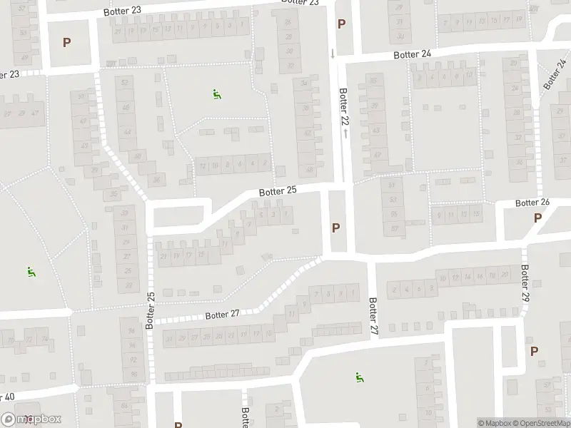 112 melding Overlastmelding Botter in Lelystad