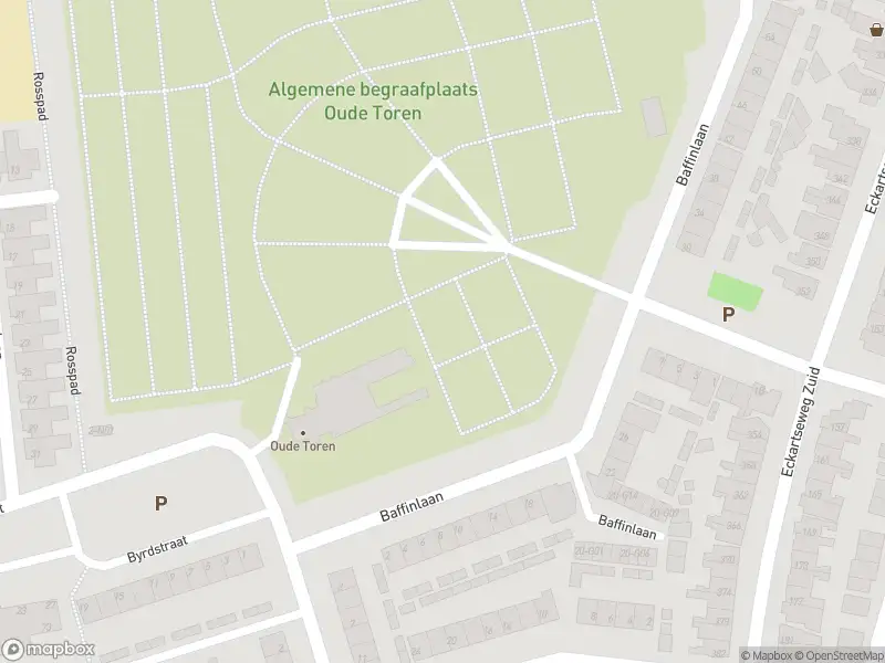 Brandweer met grote spoed naar de Scottlaan in Eindhoven vanwege reanimatie