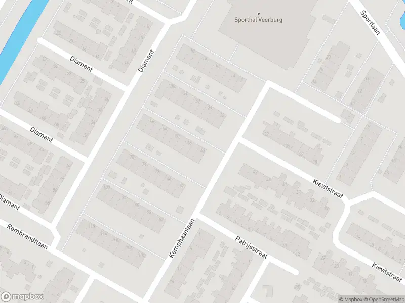 Overlastmelding Kemphaanlaan in Anna Paulowna gesloten