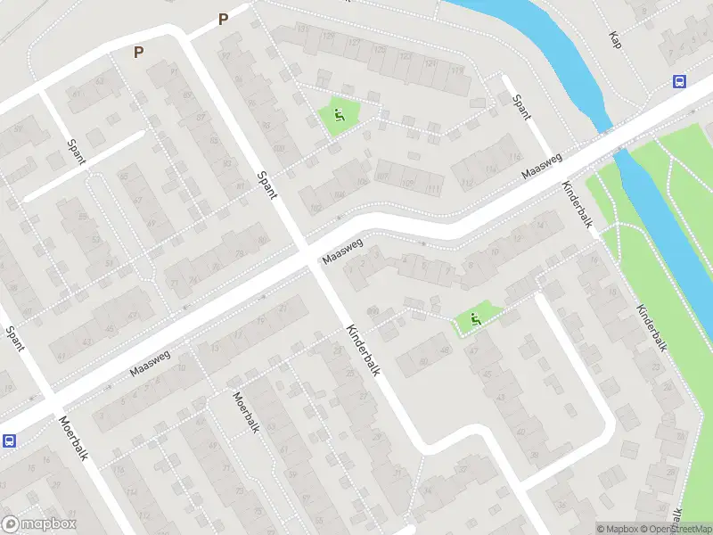 Overlastmelding Kinderbalk in Hoorn gesloten