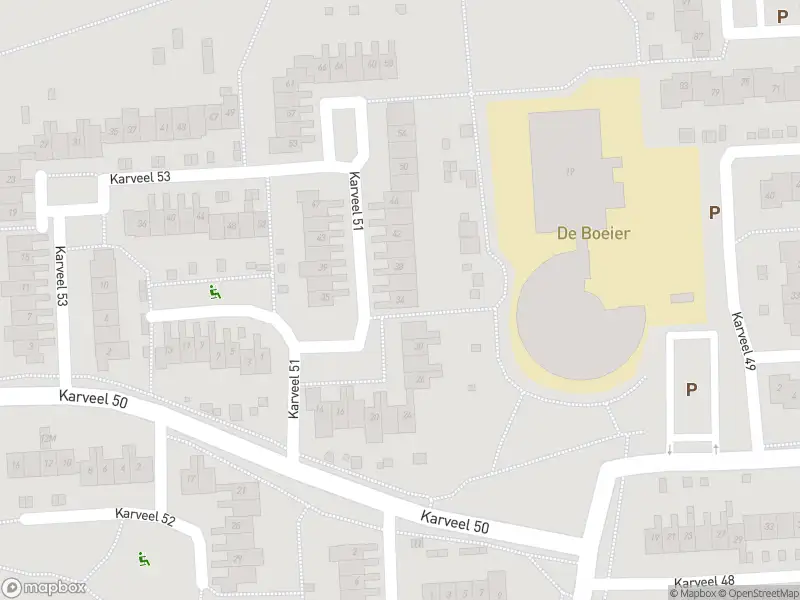 112 melding Overlastmelding Karveel in Lelystad