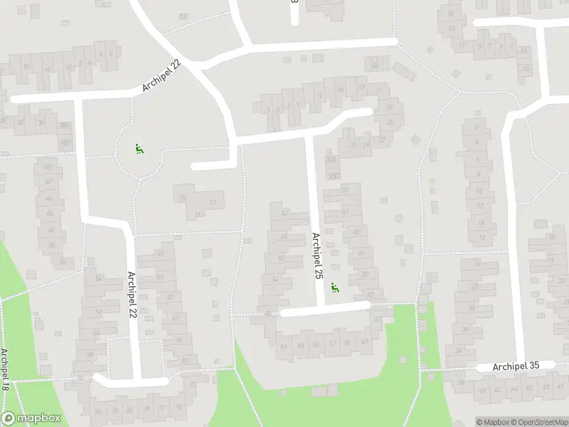 112 melding Overlastmelding Archipel in Lelystad