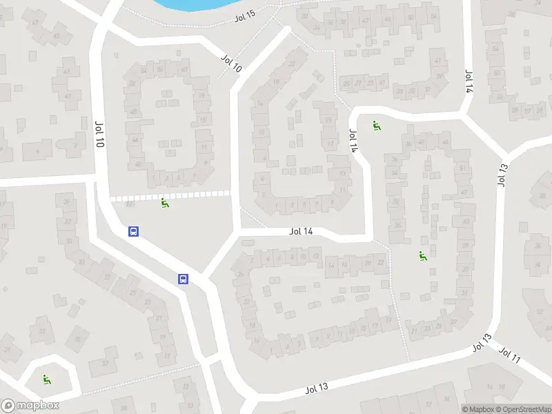 112 melding Overlastmelding Jol in Lelystad gesloten